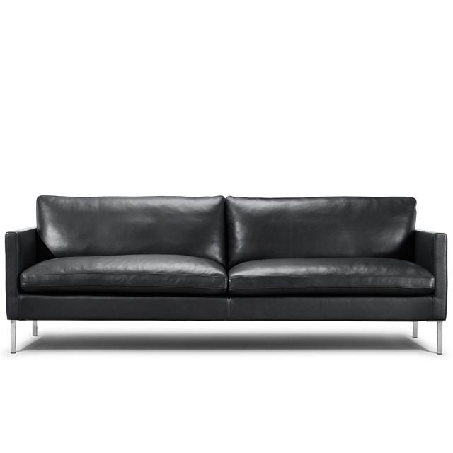 JUUL 904 sofa